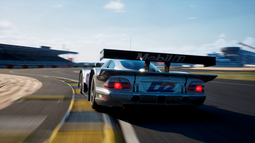 RENNSPORT: Endurance Classics Part 1 – image 6