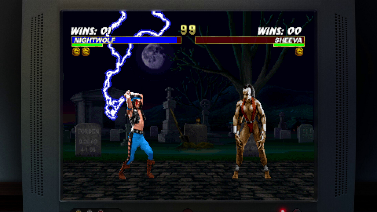   للبيع في ألإمارات من خلال Games2all