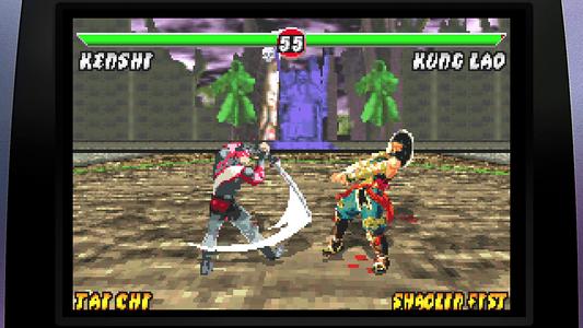   للبيع في ألإمارات من خلال Games2all