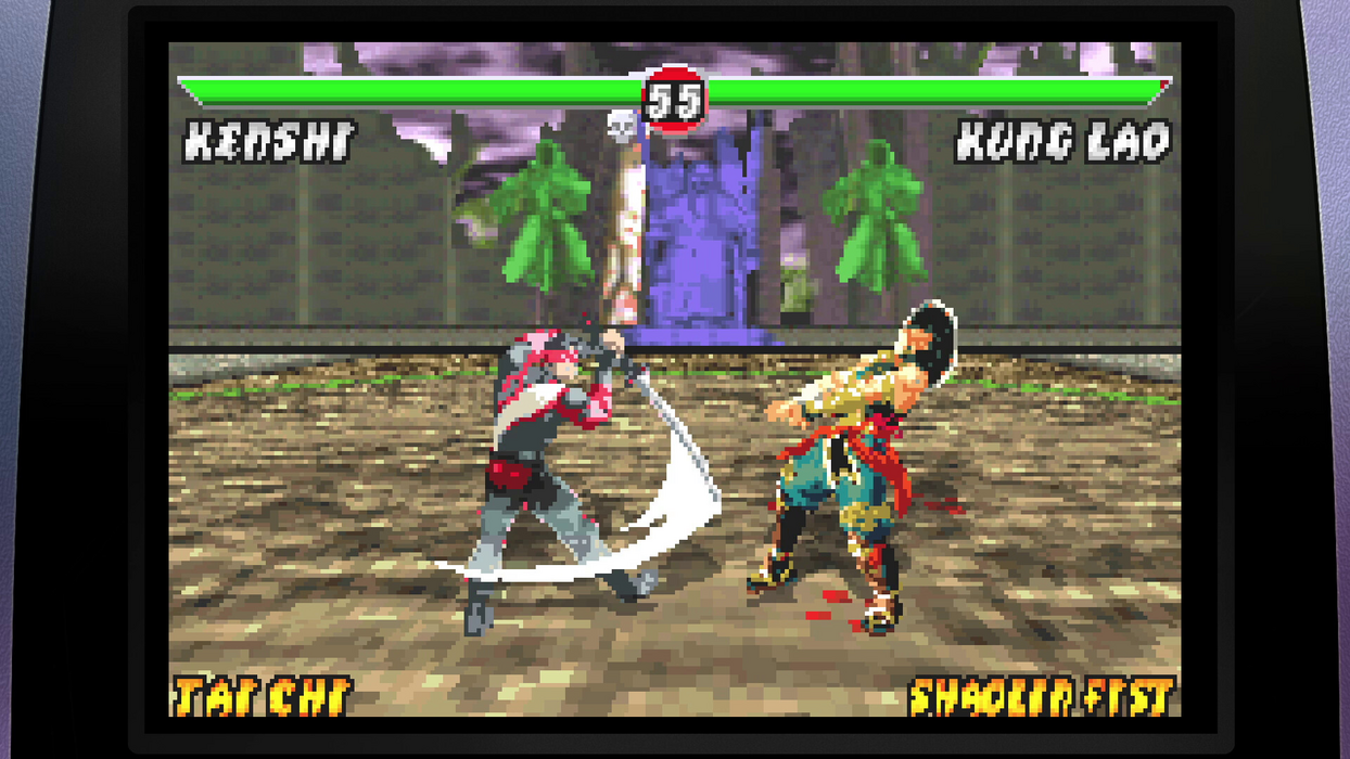   للبيع في ألإمارات من خلال Games2all