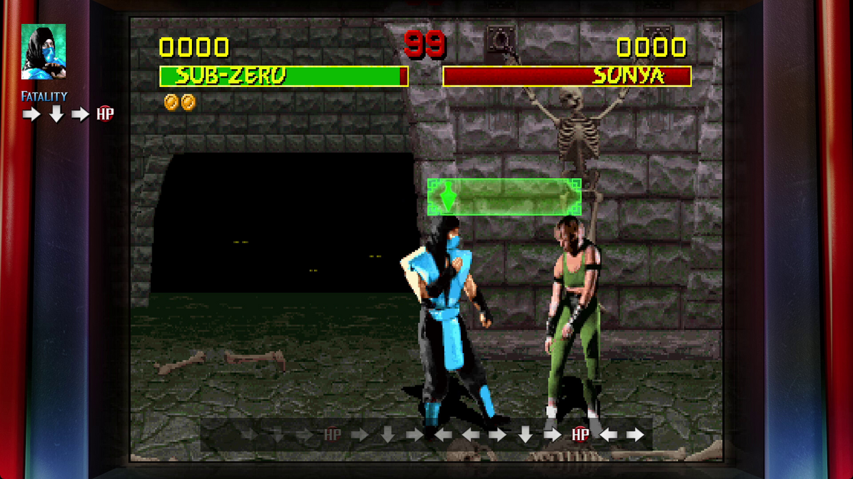  للبيع في ألإمارات من خلال Games2all
