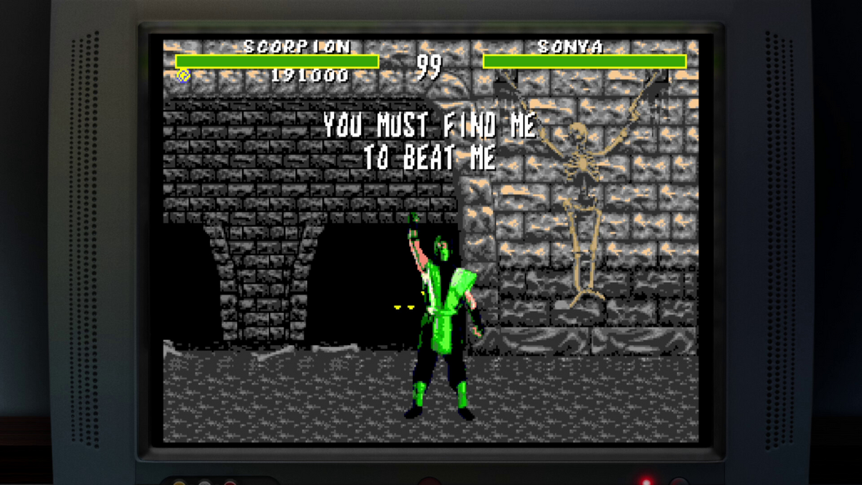   للبيع في ألإمارات من خلال Games2all