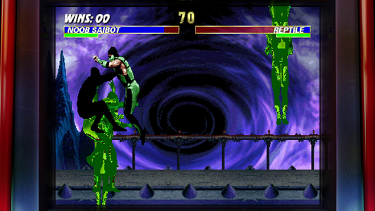   للبيع في ألإمارات من خلال Games2all