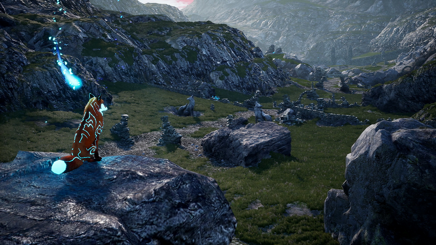 Spirit of the North – image 2