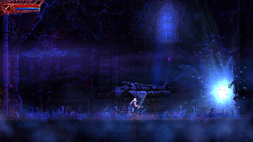 Slain: Back from Hell – image 2
