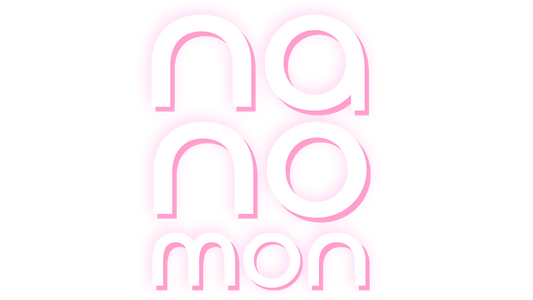 Nanomon Virtual Pet  for sale in Emirates from Games2all