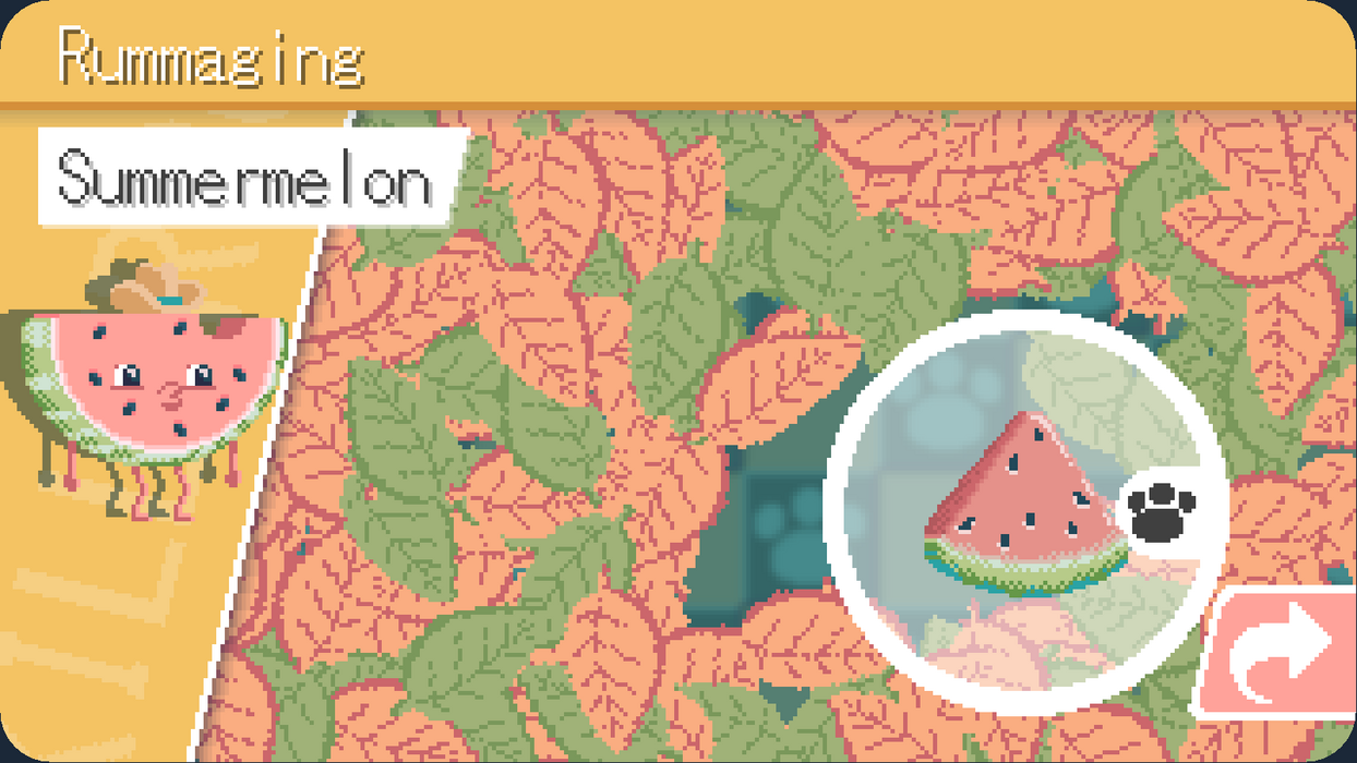 Nanomon Virtual Pet  for sale in Emirates from Games2all
