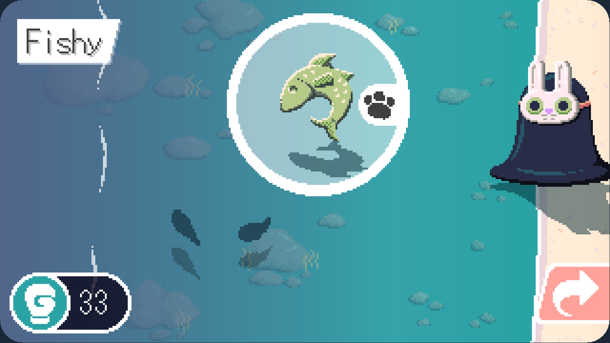 Nanomon Virtual Pet  for sale in Emirates from Games2all