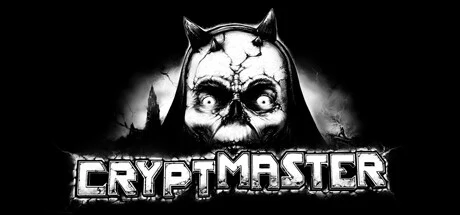 Cryptmaster -  for sale in Emirates from Games2all
