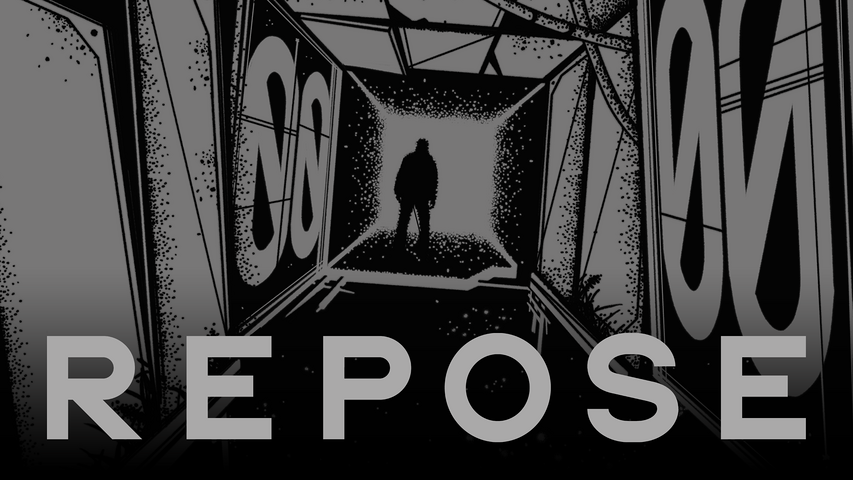 REPOSE – image 2