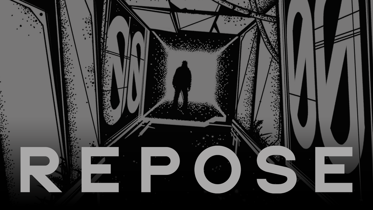REPOSE  for sale in Emirates from Games2all