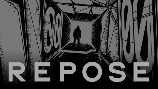 REPOSE  for sale in Emirates from Games2all