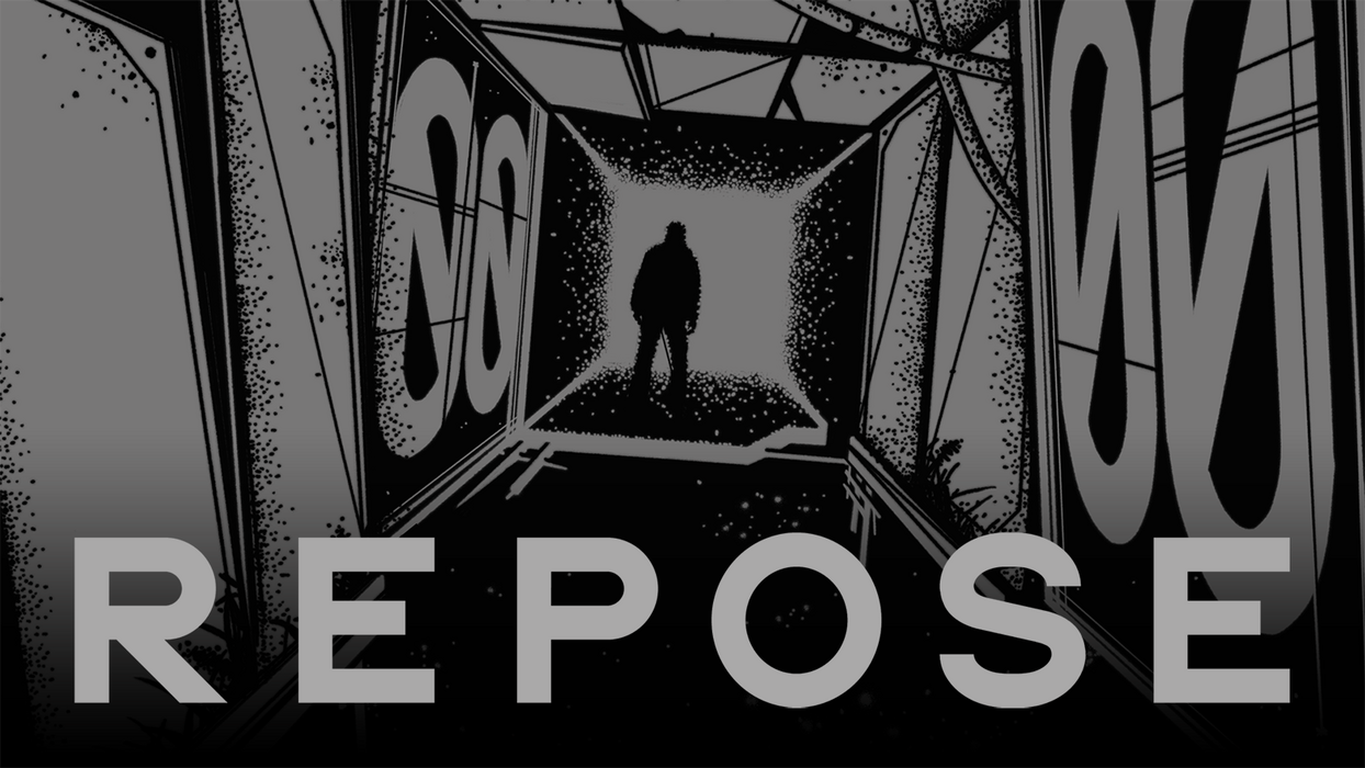 REPOSE  for sale in Emirates from Games2all