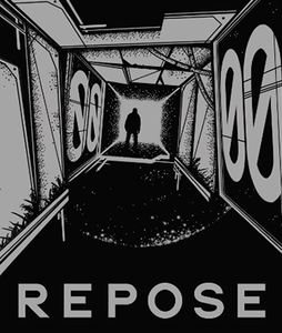 REPOSE -  for sale in Emirates from Games2all