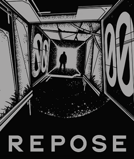 REPOSE
