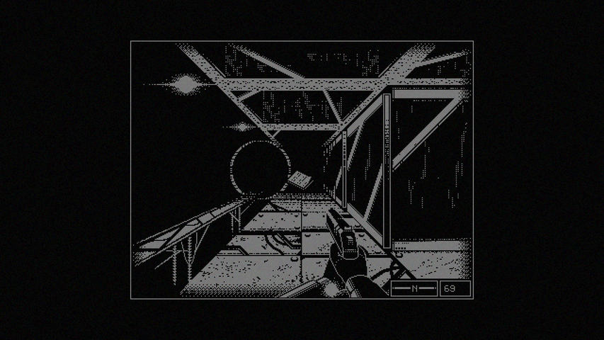 REPOSE – image 4