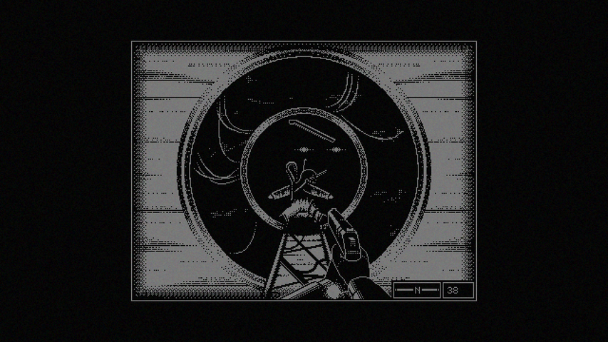 REPOSE – image 5