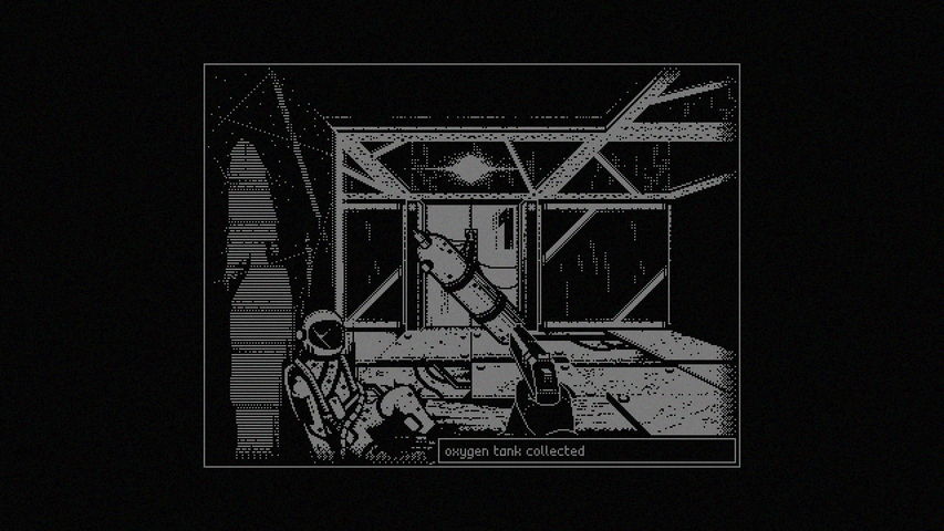 REPOSE – image 6