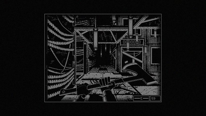 REPOSE – image 7