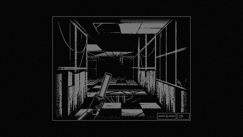 REPOSE – image 8