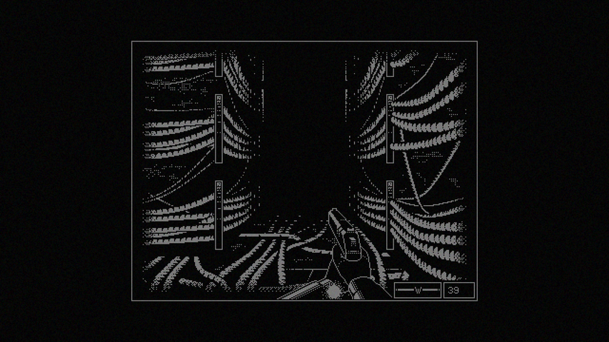 REPOSE – image 9