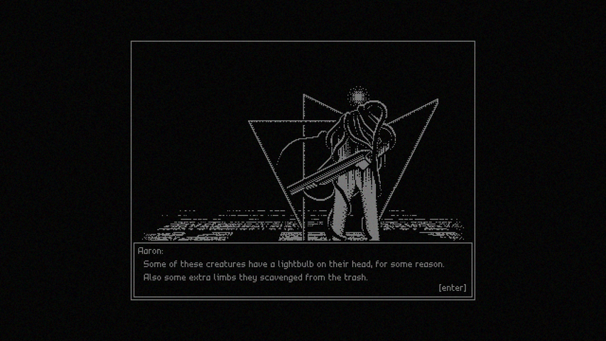 REPOSE – image 10