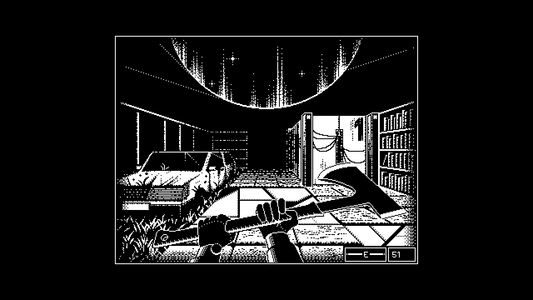 REPOSE  for sale in Emirates from Games2all