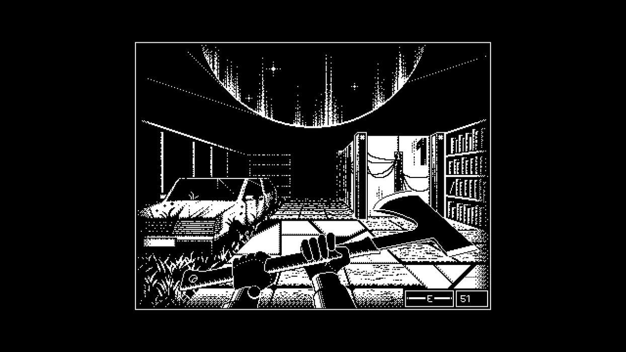 REPOSE  for sale in Emirates from Games2all