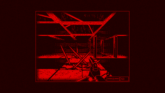 REPOSE  for sale in Emirates from Games2all
