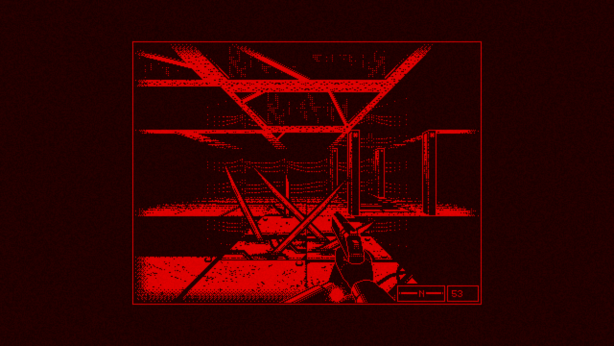 REPOSE  for sale in Emirates from Games2all