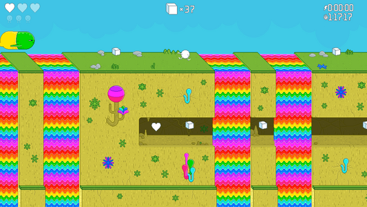 Spinch  للبيع في ألإمارات من خلال Games2all