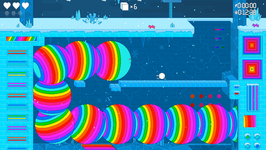 Spinch  للبيع في ألإمارات من خلال Games2all