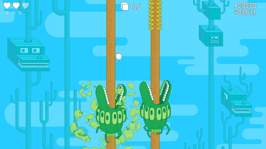 Spinch  للبيع في ألإمارات من خلال Games2all