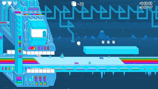 Spinch  للبيع في ألإمارات من خلال Games2all