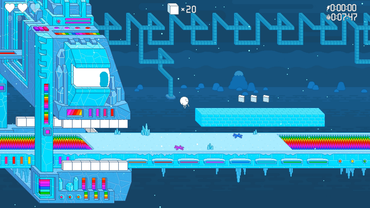Spinch  للبيع في ألإمارات من خلال Games2all