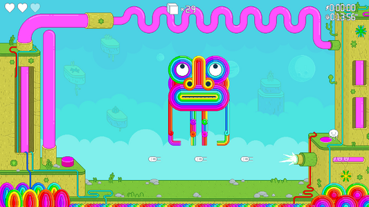 Spinch  للبيع في ألإمارات من خلال Games2all