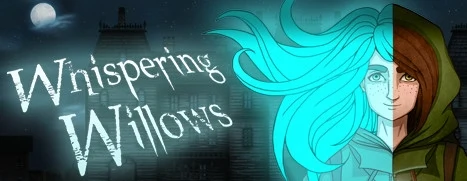 Whispering Willows -  for sale in Emirates from Games2all