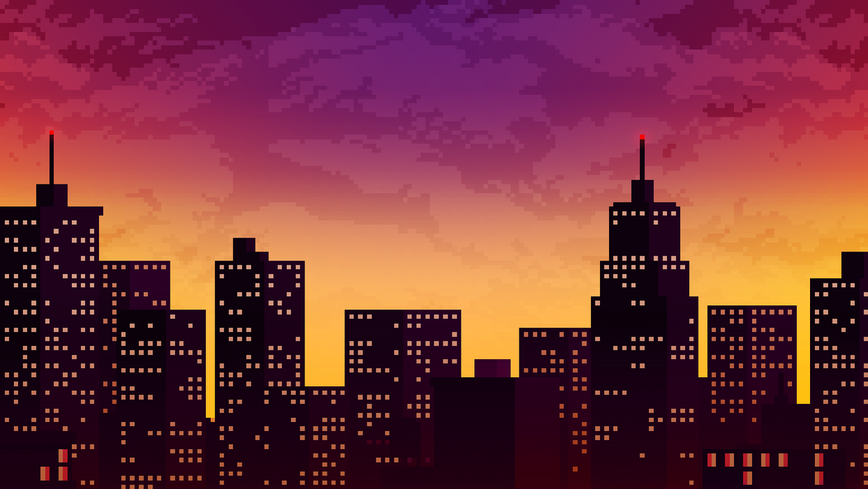 The Darkside Detective: A Fumble in the Dark  للبيع في ألإمارات من خلال Games2all