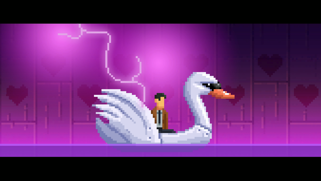 The Darkside Detective: A Fumble in the Dark  للبيع في ألإمارات من خلال Games2all