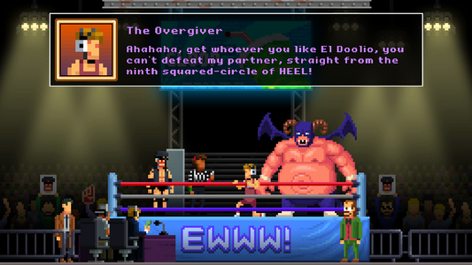 The Darkside Detective: A Fumble in the Dark  للبيع في ألإمارات من خلال Games2all