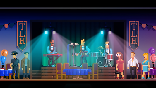 The Darkside Detective: A Fumble in the Dark  للبيع في ألإمارات من خلال Games2all