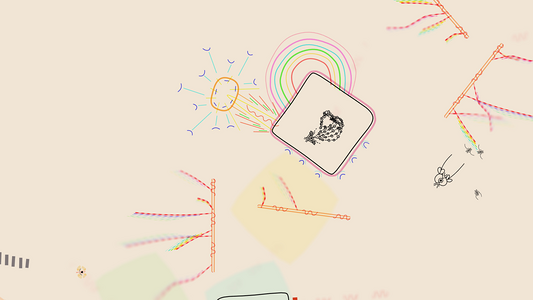 Ynglet  للبيع في ألإمارات من خلال Games2all