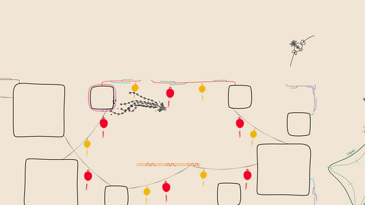 Ynglet  للبيع في ألإمارات من خلال Games2all