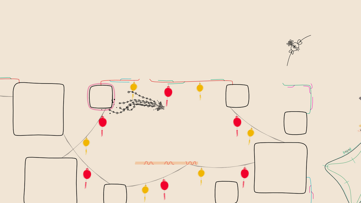Ynglet  للبيع في ألإمارات من خلال Games2all