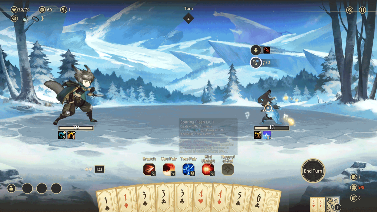 Zoeti  للبيع في ألإمارات من خلال Games2all