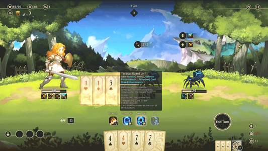 Zoeti  للبيع في ألإمارات من خلال Games2all