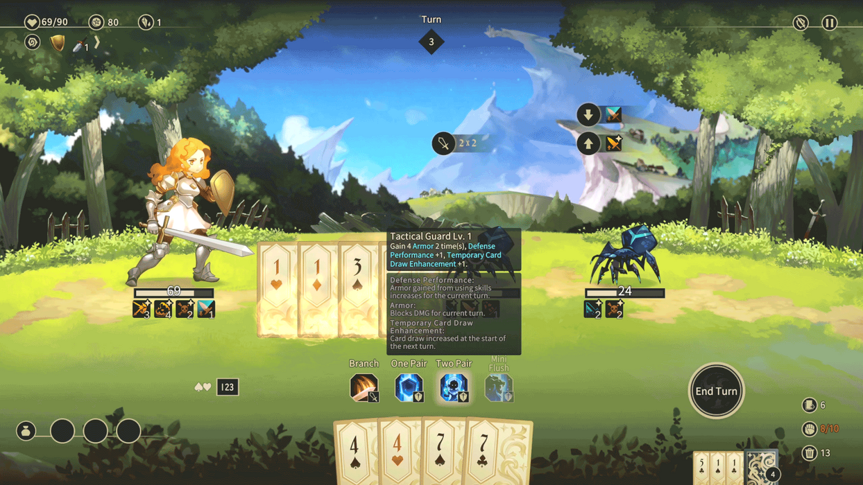 Zoeti  للبيع في ألإمارات من خلال Games2all
