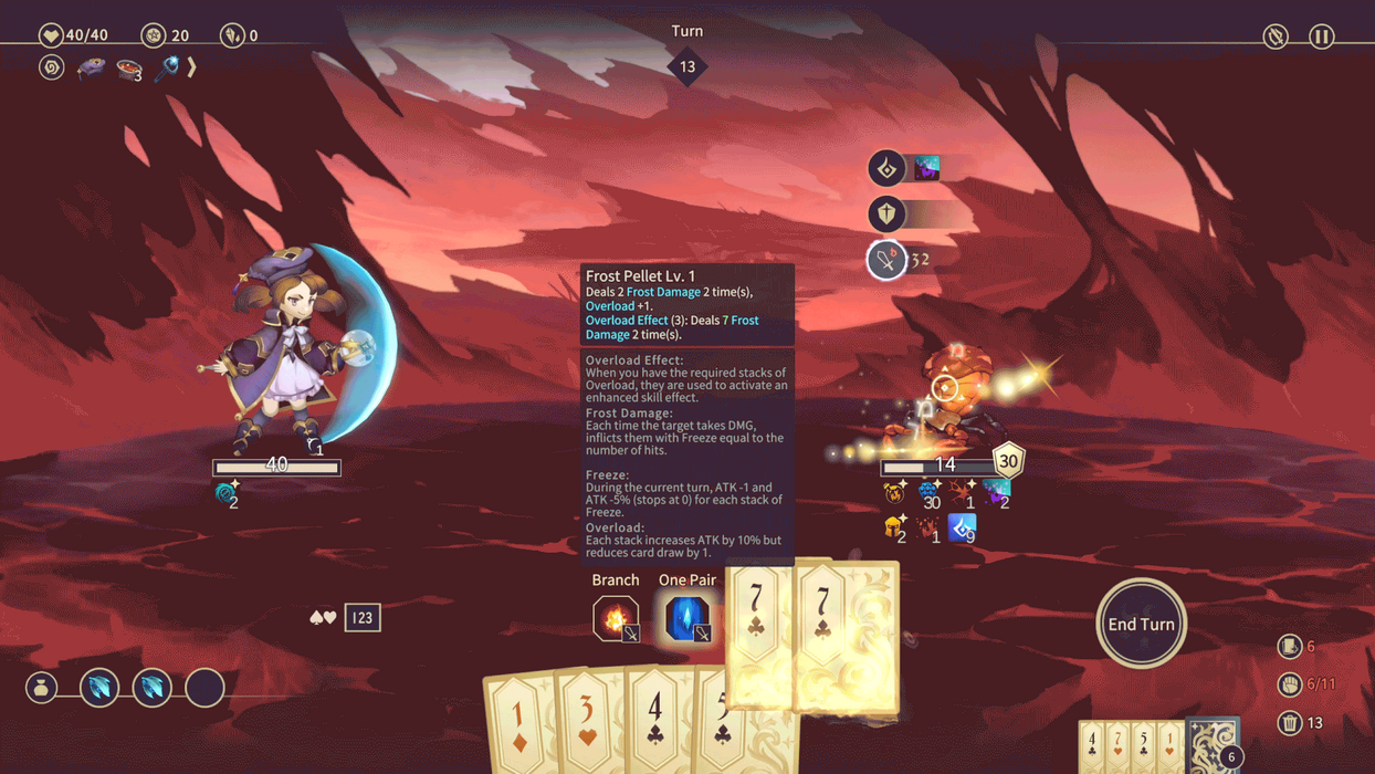 Zoeti  للبيع في ألإمارات من خلال Games2all