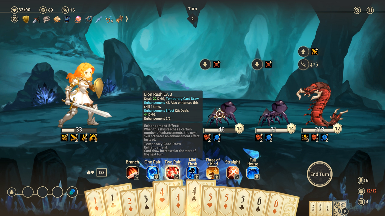 Zoeti  للبيع في ألإمارات من خلال Games2all