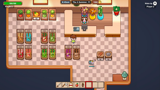Everafter Falls  للبيع في ألإمارات من خلال Games2all